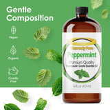 HEAVENLY PURE mezcla con otros aceites mostrando versatilidad aromática