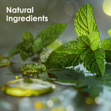 HEAVENLY PURE uso en velas artesanales para perfumar espacios