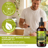 HEBS LAB. bergamota fresca junto al frasco, imagen de ingrediente natural