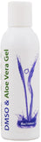 Heiltropfen gel vista frontal del envase y su diseño, muestra confianza y pureza