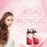 Heivy etiqueta nutricional enfocada, transparencia de ingredientes