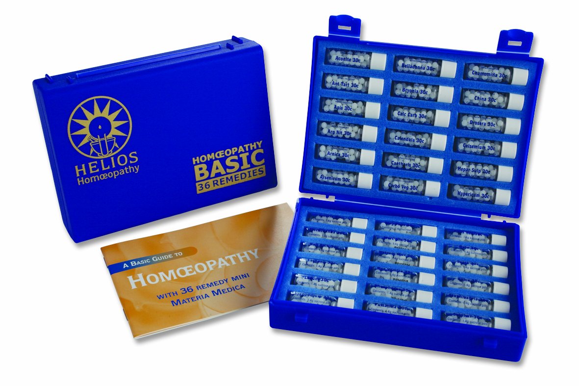 Helios estuche frontal compacto y protegido, ideal para llevar y responder urgencias