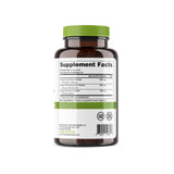 HELLO HEALTH sello GMP y certificados que indican control de calidad