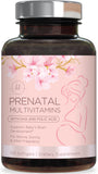Hello Lovely! envase frontal claro y beneficios visibles