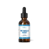 HelloPharmacist frasco frontal 60 mL que muestra presentación clara y práctica
