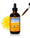 Herb Pharm botella frente mostrando empaque y beneficios de absorción rápida