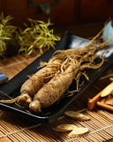 Herb Pharm producto en ambiente cotidiano apoyando rutinas diarias