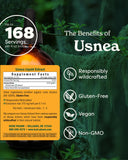 Herb Pharm cuentagotas listo para dosificar, precisión y comodidad