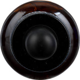 Herb Pharm extracto mezclado en vaso, formato líquido listo para disolver