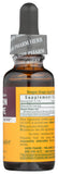 Herb Pharm extracto en un entorno doméstico para mostrar uso cotidiano y conveniencia
