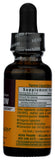 Herb Pharm plantas de milenrama en su hábitat en Siskiyou para origen sostenible