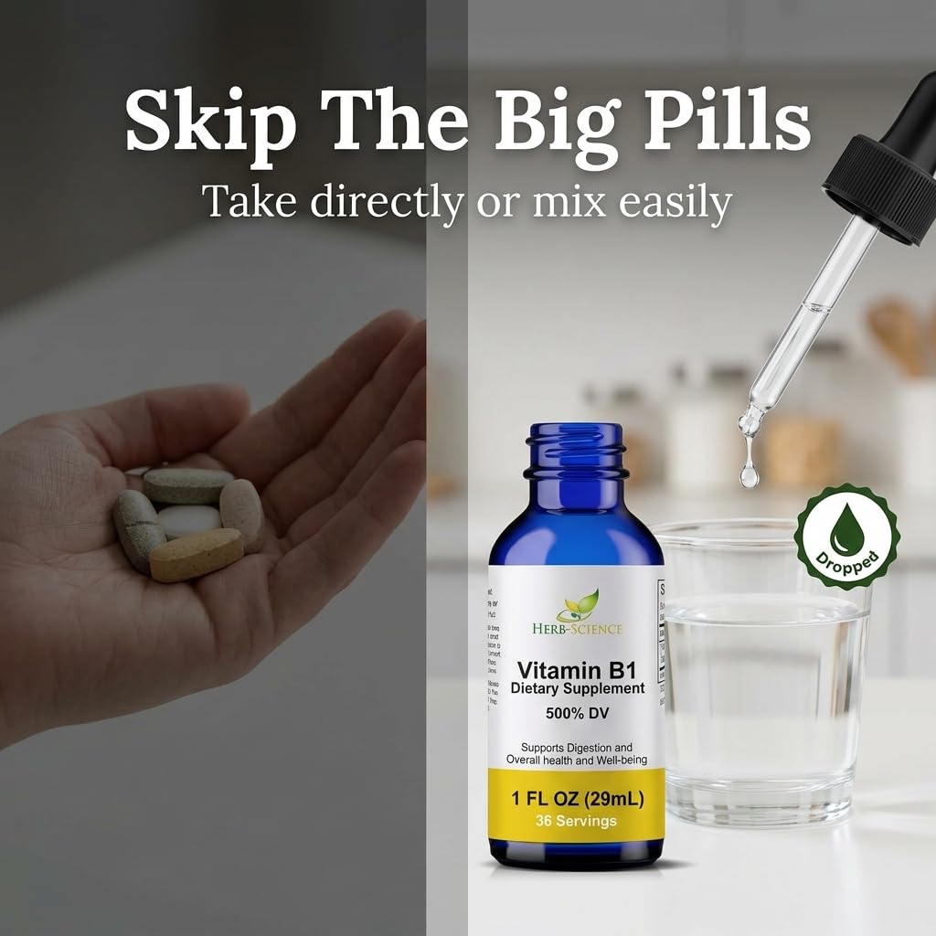 Herb-Science pipeta en primer plano que facilita medición precisa diaria