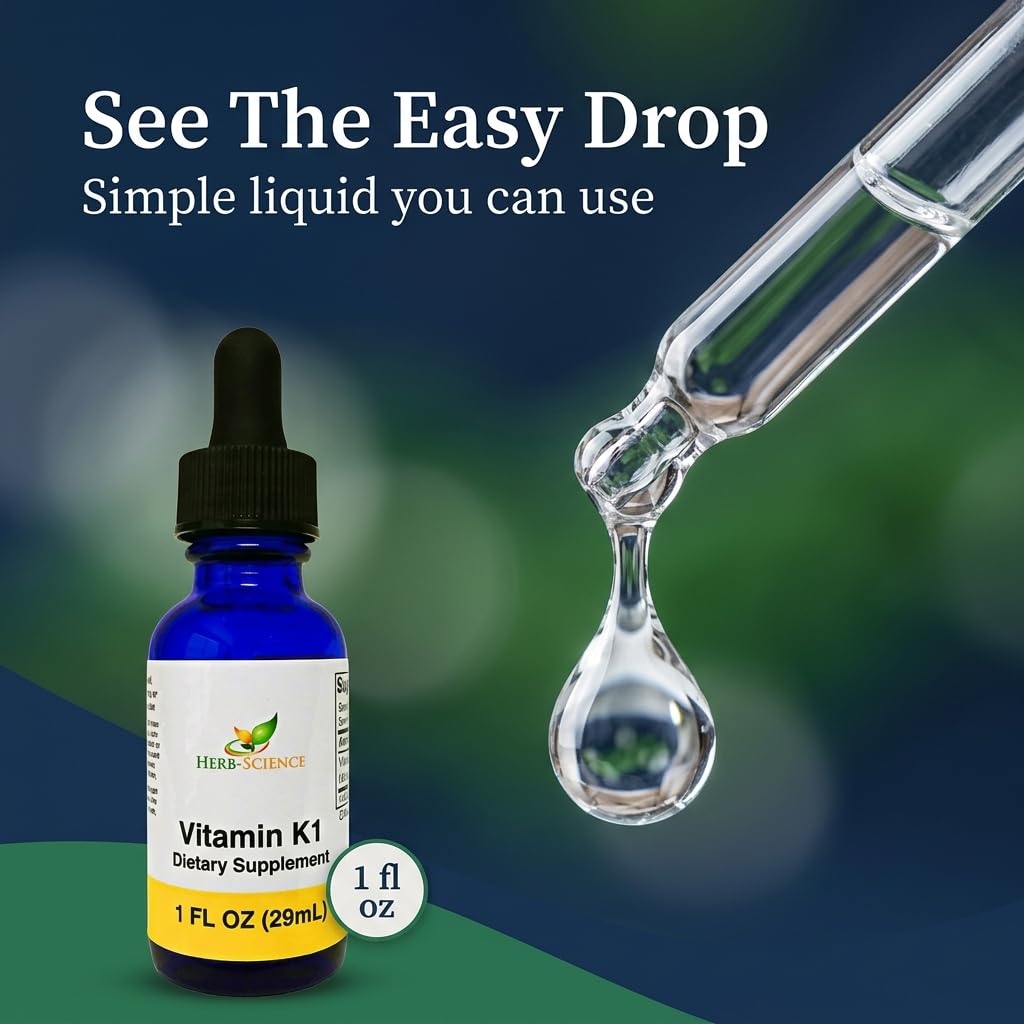 Herb-Science frasco junto a objeto para comparar tamaño y portabilidad
