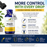 Herb-Science etiqueta con información nutricional detallada y confianza
