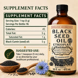 Herbal Organic Works aceite aplicado en mano para hidratación localizada