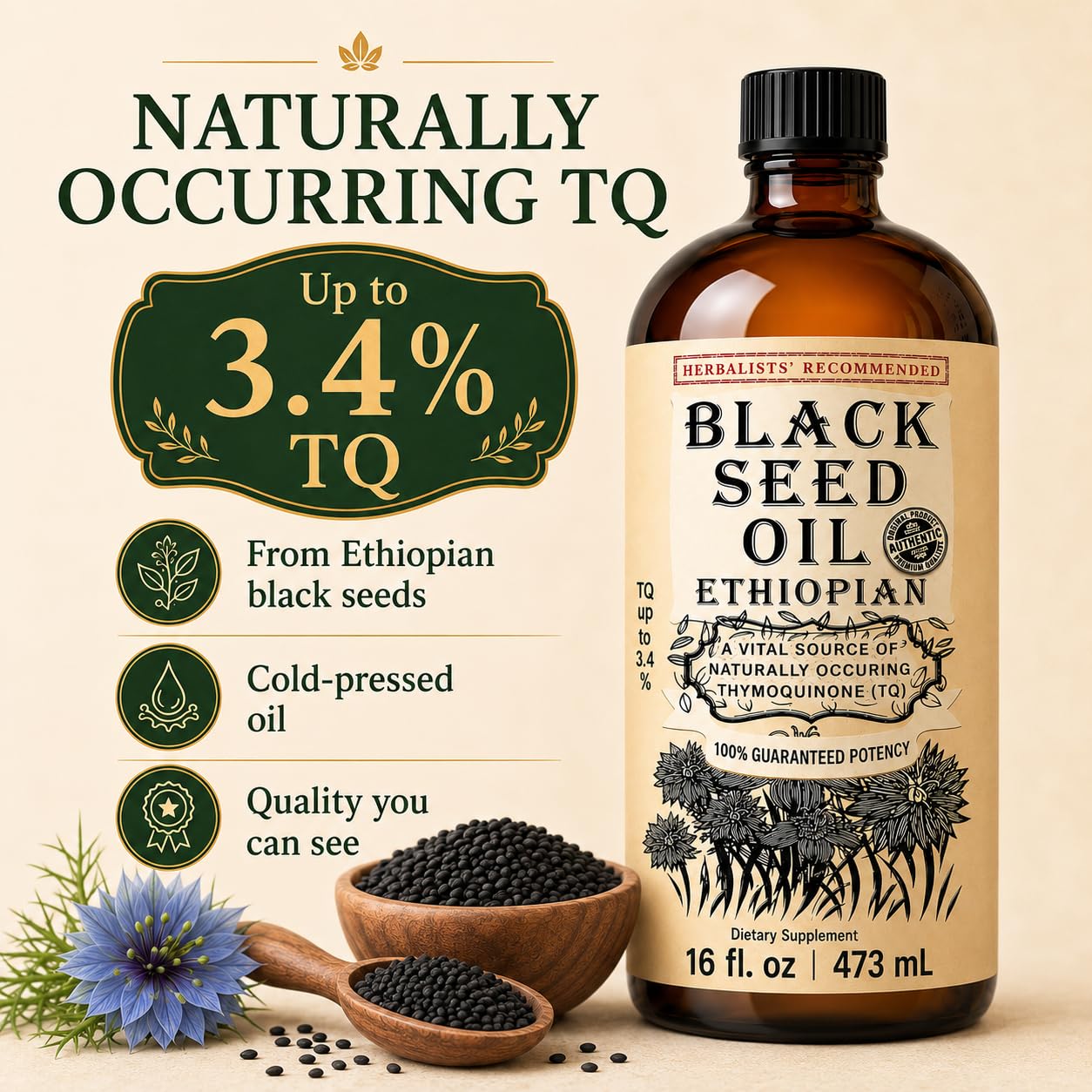 Herbal Organic Works aplicación en cabello como mascarilla nutritiva