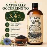 Herbal Organic Works aplicación en cabello como mascarilla nutritiva
