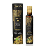 Herbal Wind envase frontal mostrando presentación y cantidad