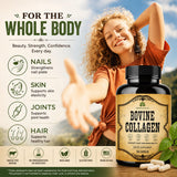 HERBALICIOUS producto en cocina junto a persona activa como inspiración