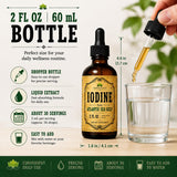 HERBALICIOUS etiqueta con ingredientes destacando transparencia y calidad