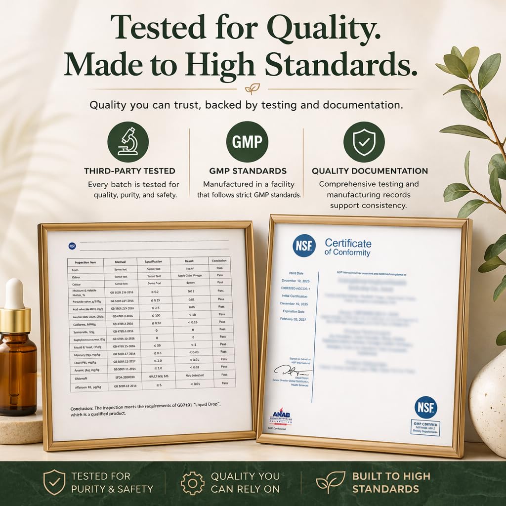 HERBALICIOUS producto en plano de tienda o estantería, muestra presentación lista para venta