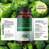 HERBAMAMA detalle de cápsula vegetal para destacar fórmula vegana