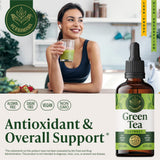 HERBAMAMA etiqueta con lista de tres ingredientes y beneficios visibles