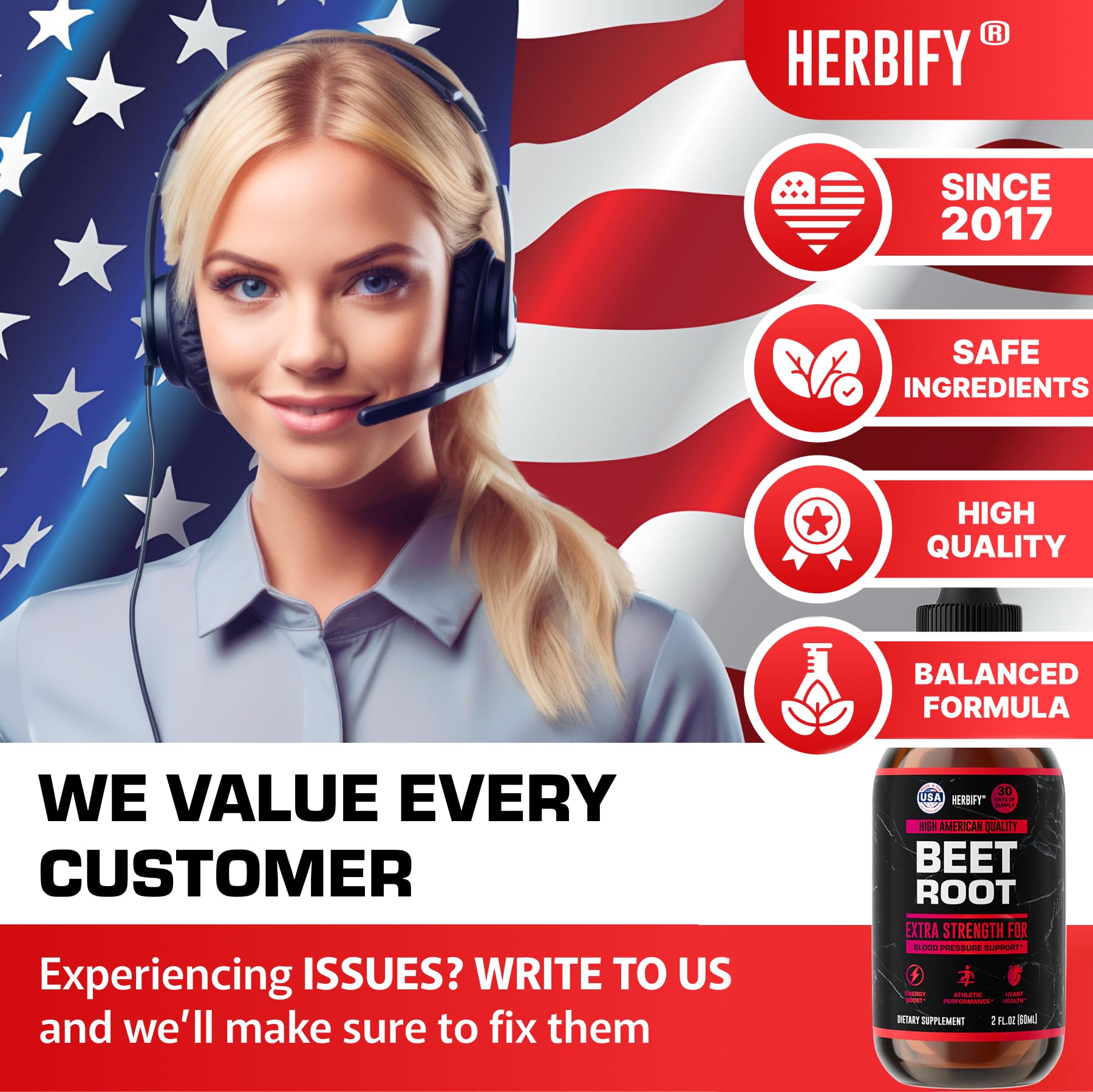 HERBIFY producto en cocina moderna sugiriendo integración diaria saludable