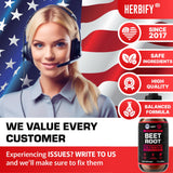 HERBIFY producto en cocina moderna sugiriendo integración diaria saludable