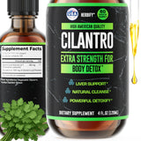 HERBIFY botella frontal mostrando presentación y volumen de 118 ml para uso diario