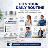 Herbounty cápsulas cerca de equipo de entrenamiento para apoyo muscular