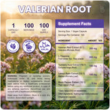 Herbpy etiqueta con lista de ingredientes y certificaciones visibles