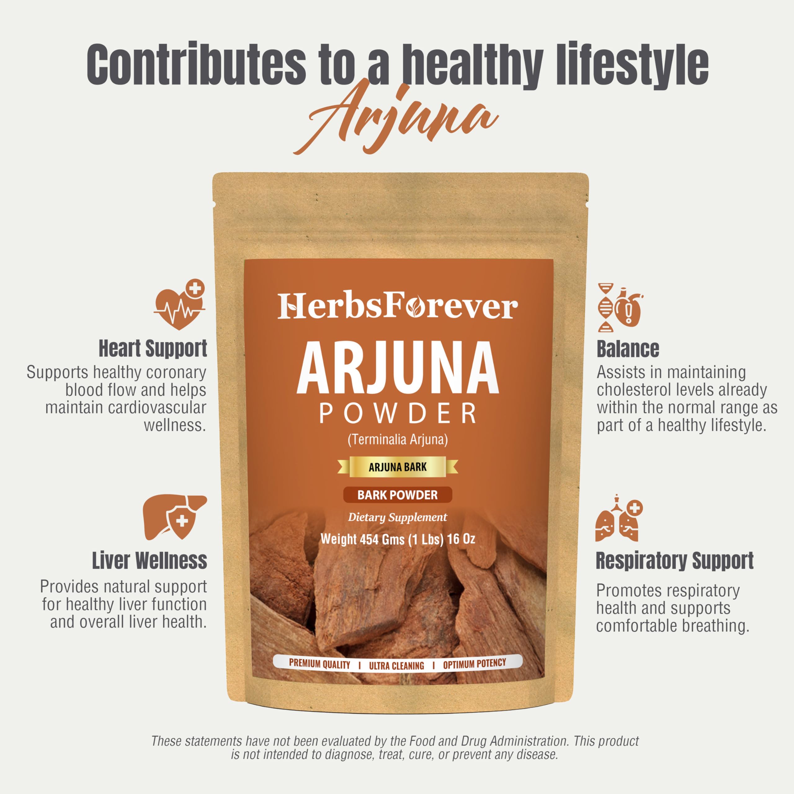 Herbsforever comparación de tamaño del envase para visualizar cantidad