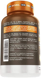 Herbtonics sello GMP y certificaciones para confianza en calidad