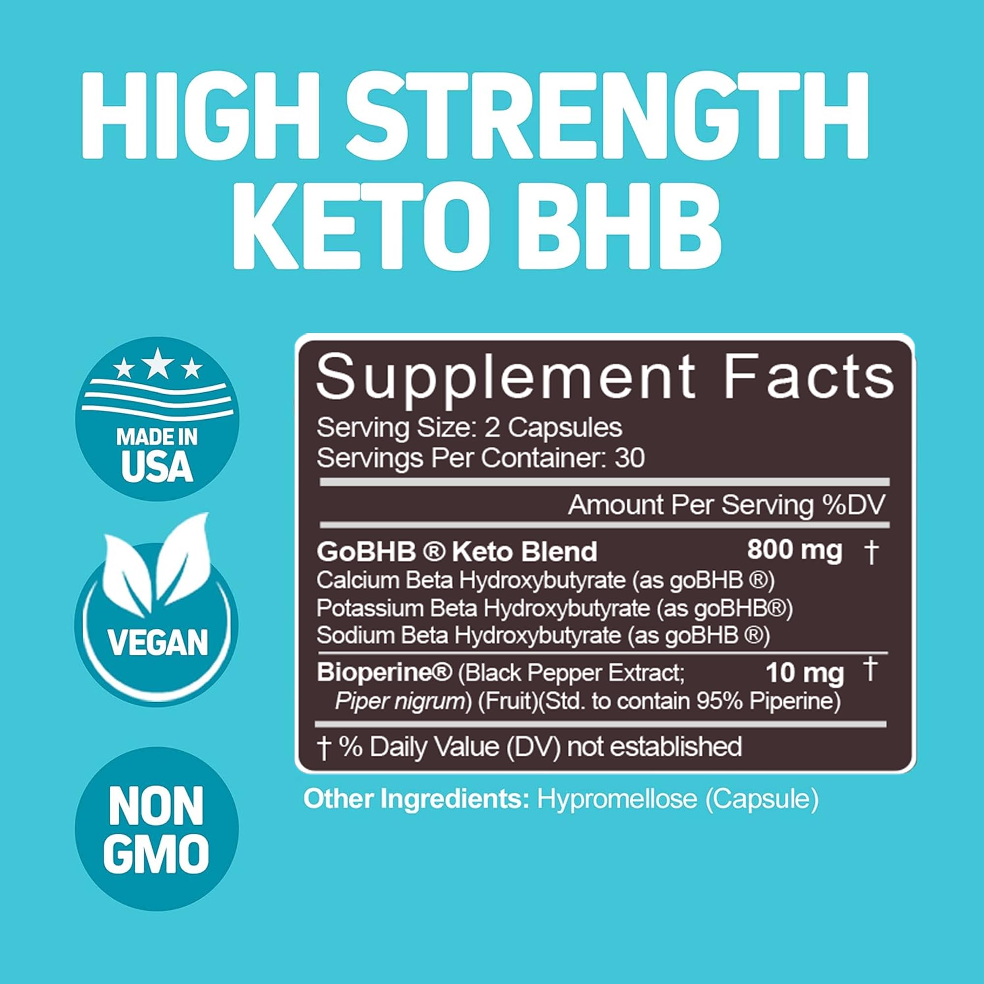 Herbtonics suplementos junto a pesas para energía en ejercicio