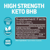 Herbtonics suplementos junto a pesas para energía en ejercicio