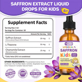 HFELIZ etiqueta con ingredientes y sello GMP que aporta confianza