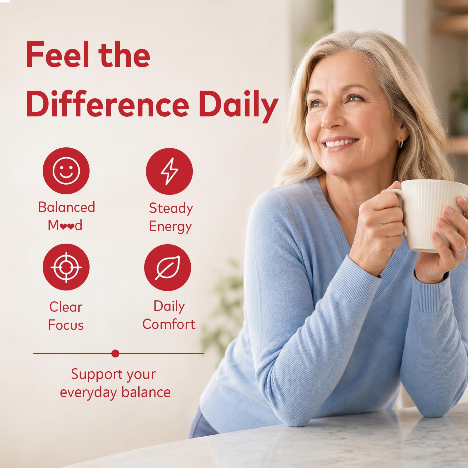 HFELIZ gomitas frambuesa apiladas resaltando color y atractivo natural