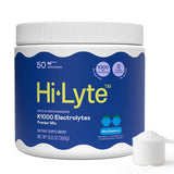Hi-Lyte envase frontal mostrando etiqueta y beneficios claros