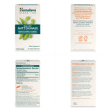 Himalaya ambientacion lifestyle frasco en cocina mostrando integración diaria