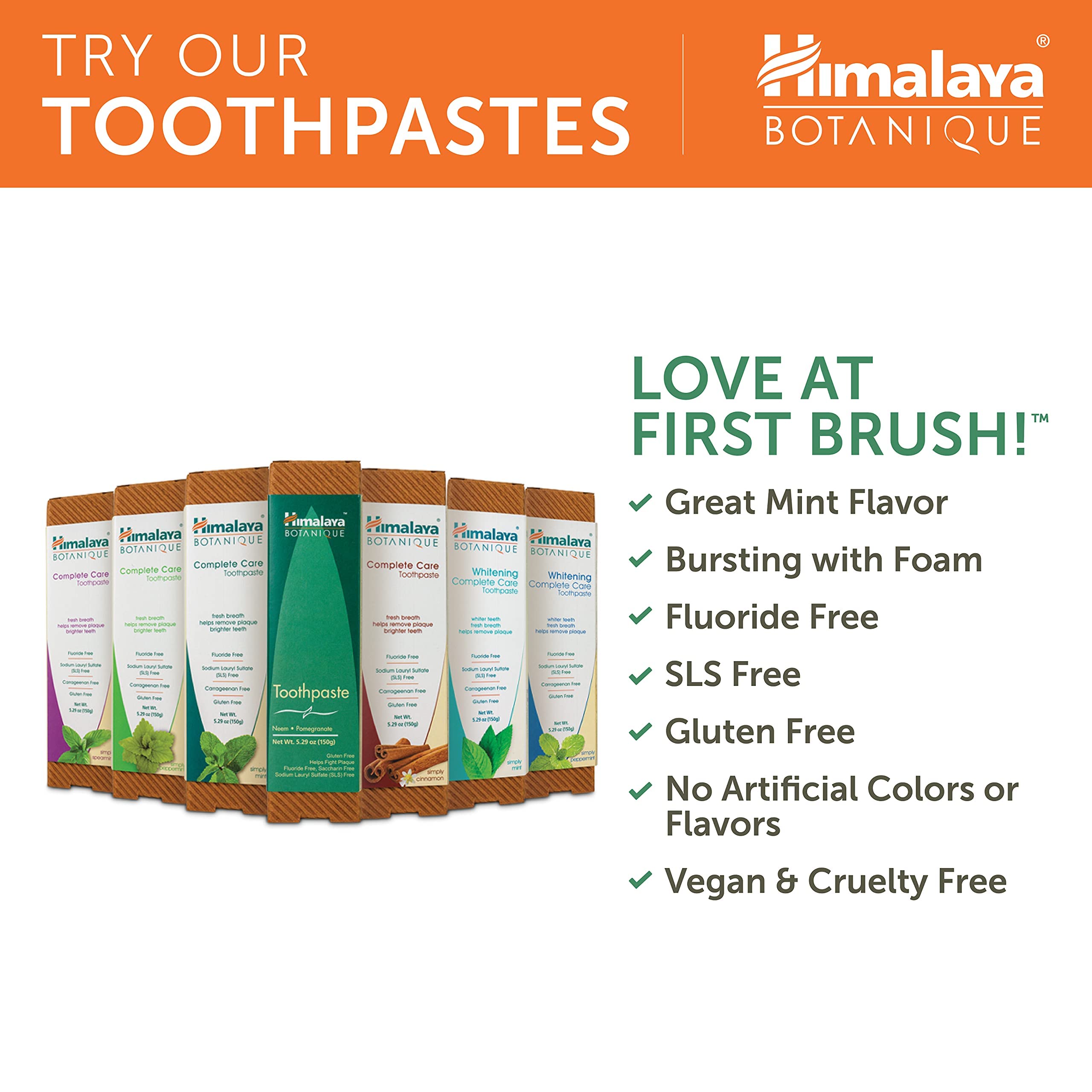 Himalaya GlucoCare ingredientes naturales montados: melón amargo y cúrcuma
