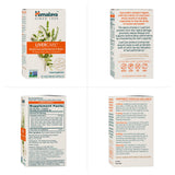 Himalaya LiverCare en cocina estilo de vida para integrar en rutina diaria