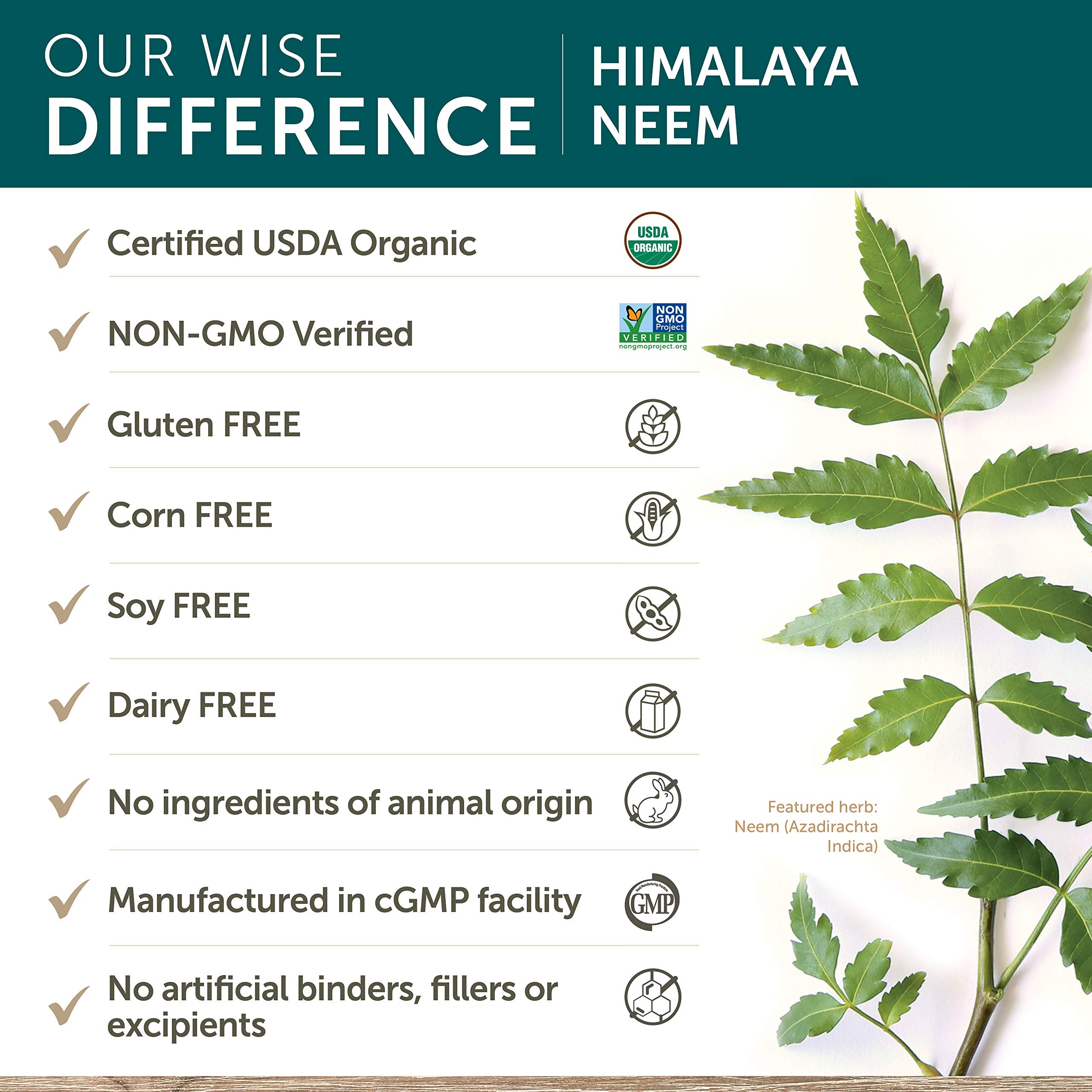 Himalaya producto en ambiente de baño natural evocando cuidado de la piel