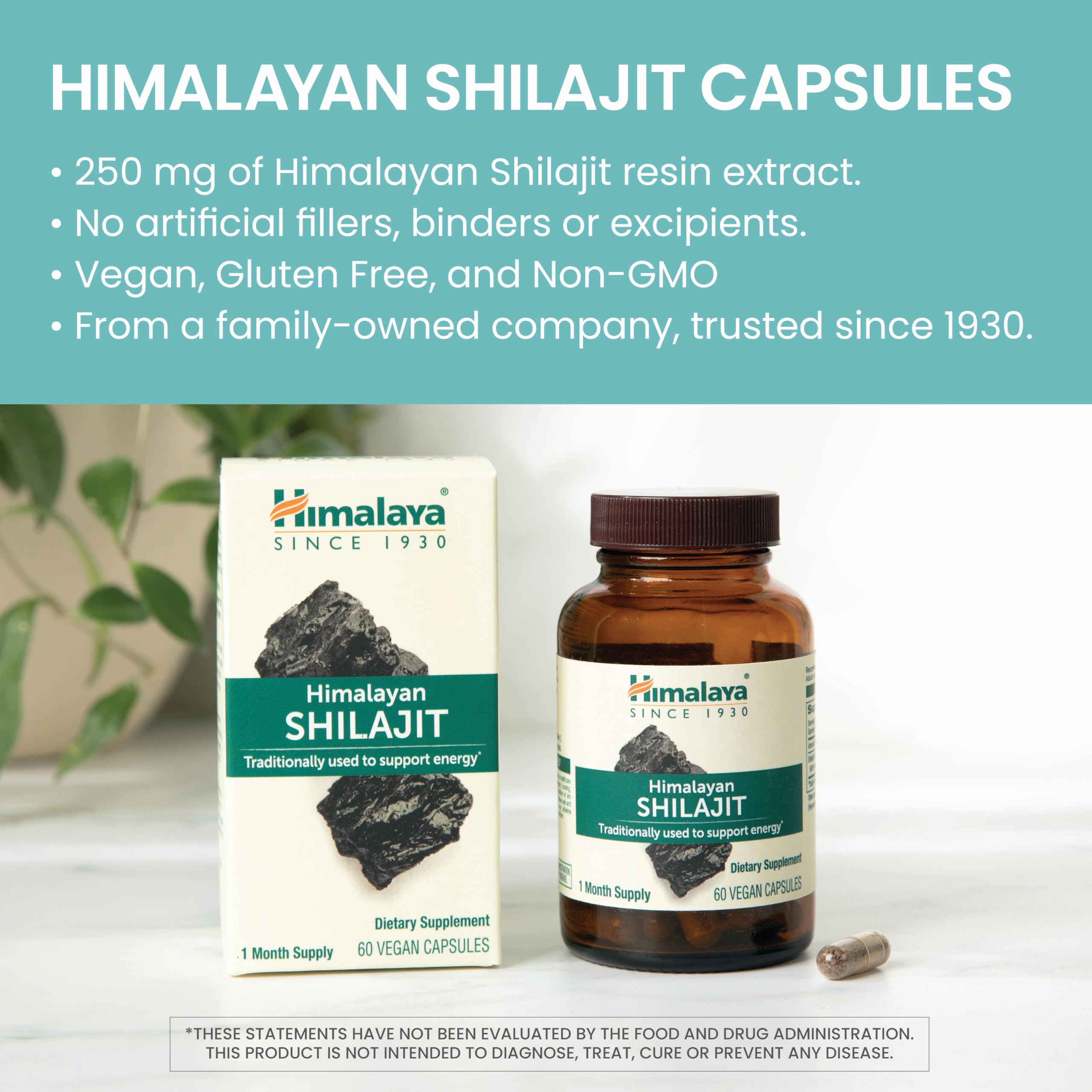 Himalaya shilajit resina textura en detalle para comprobar pureza