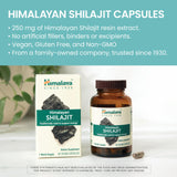 Himalaya shilajit resina textura en detalle para comprobar pureza