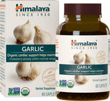 Himalaya textura de caplet cercano evidencia de calidad vegana