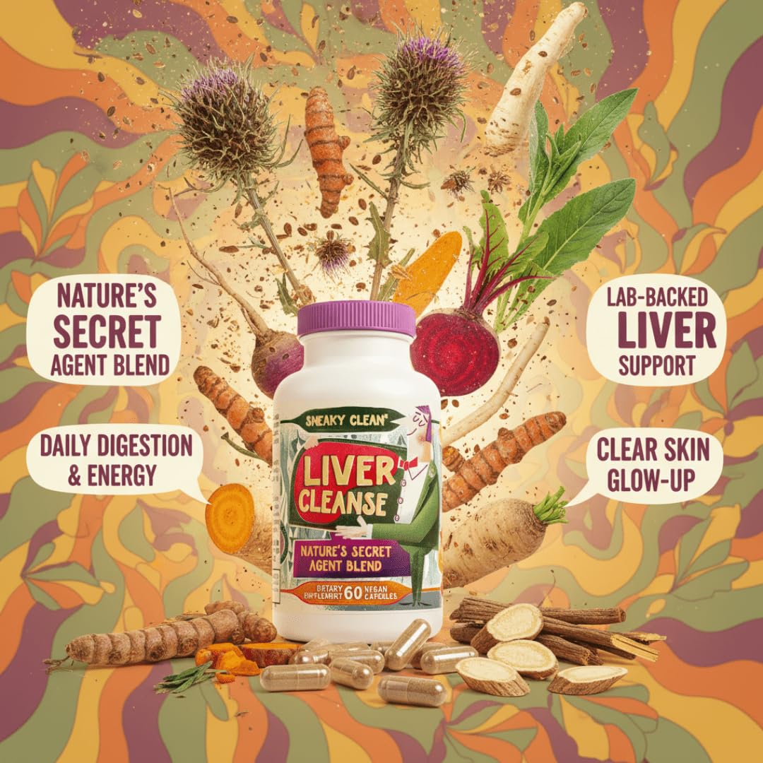 Hippie Farms dos botellas sobre fondo neutro para comparación visual
