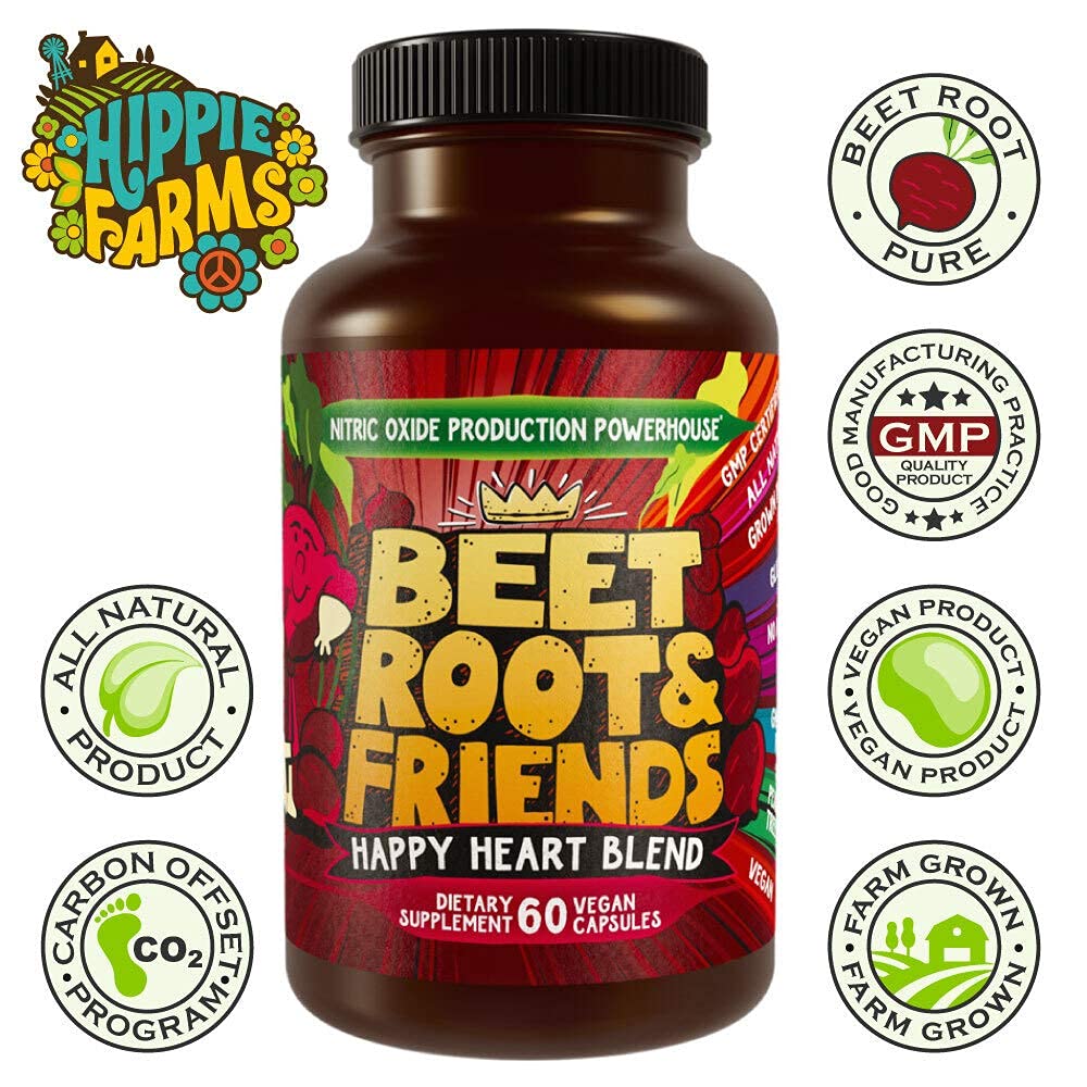 Hippie Farms producto en cocina mostrando integración diaria saludable