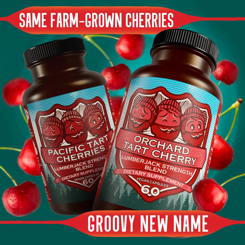 Hippie Farms etiqueta con ingredientes para verificar cultivo en EE. UU.