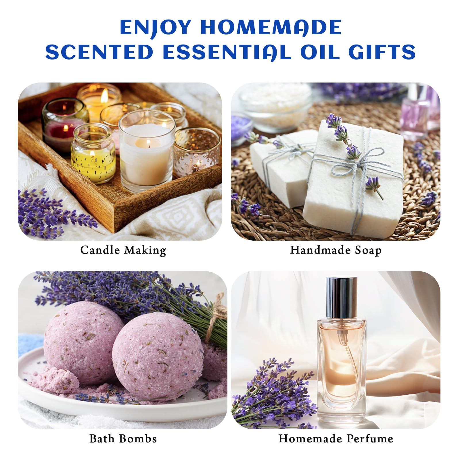 HIQILI gotas en bola de secadora, perfuma y suaviza ropa naturalmente